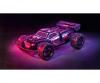1:12 Glow Devil 2.4GHz 100% RTR rot