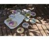 Outdoor Activity Game