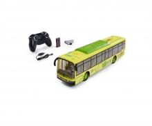 Electric City Bus 2.4GHz 100% RTR