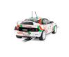 1:32 Toyota Celica GTFour DAurioil95 WRC