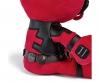 Marvel Babypool Collectible Plush, 25 cm