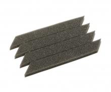 1:10 Racing Inner Sponge 26 mm, tire inserts