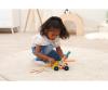 Eichhorn Construct Mini Racer