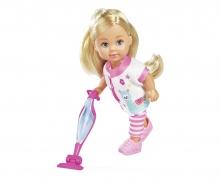Evi LOVE Home
