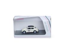 1:87 VW Käfer Rallye '53