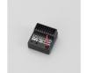 MC-8 2.4GHz MX-F TR set (w/MR-8)