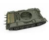 1:35 T-55A Mod. 1981 Interior Kit