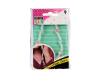 Fash!onFlash kleine Handy-kette, 2-sort.