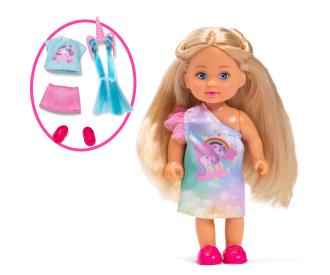 Evi LOVE Unicorn Fashion