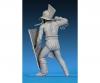 1:16 Fig. Gladiateur