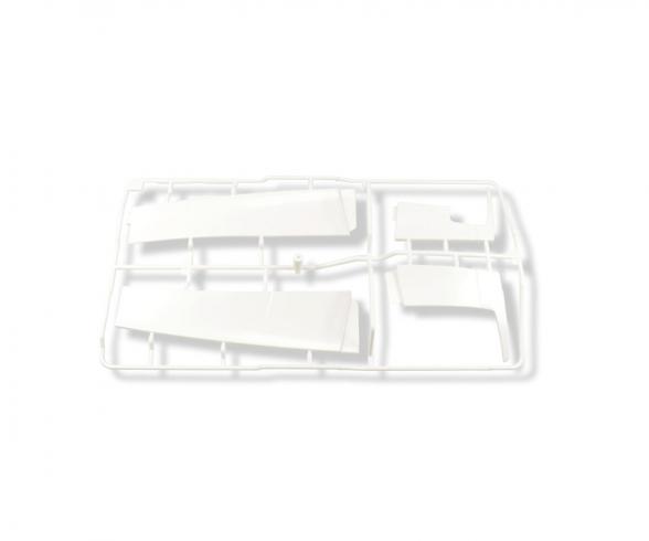 1:14 Aero-parts 56375, model parts set