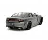 Fast & Furious 2021 Dodge Charger 1:24