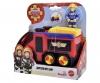 Sam Junior Jupiter New Version camion de pompiers