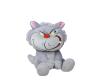 Disney Cats - Lucifer, 25cm