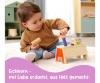 Knocking Game Pop Up - Friends