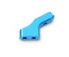 TRF421X Rear Damper Stay Mount, model spare part