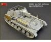 1:35 SU-76M w/Tank Crew (5) SE