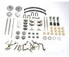 Metal Parts Bag C Scania 56323, model spare part
