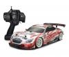 1:10 RC XB Advan Eclipse SC430 TT-01