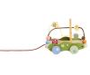 EH EH Pull-along Wagon