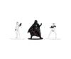 Star Wars Nano 3-Pack