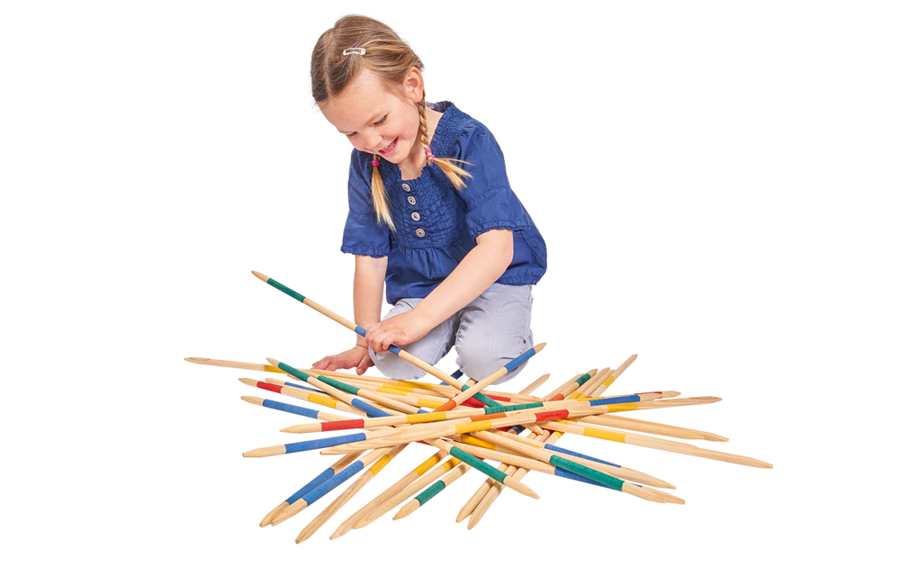 Tolle_Produkte_fuer_draussen_4b