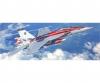Italeri F/A-18F U.S. Navy Special Colors Kit