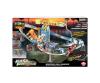 Fast & Furious Wrecking Crash Course