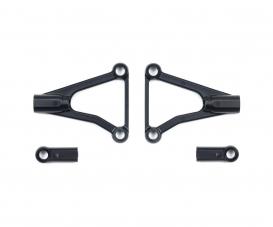 TRF421 A Parts Upper Arms, model spare parts