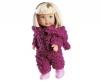 Evi LOVE Cute Teddy, 2 versions