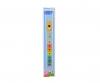 Flûte en bois Peppa Pig 20 cm