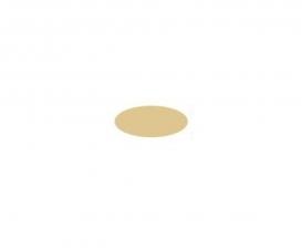 Italeri AcrylicPaint Flat Light Flesh 20 ml