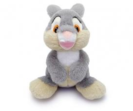 Disney Classic Refresh Thumper, 25cm