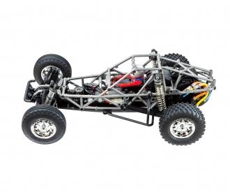 1:10 RC BBX 2WD Buggy BB-01