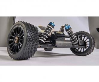 1:8 CY Specter X 3 Pro V36 2.4G RTR