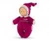 Cor. MDC Babidoux-Pink grenadine Cor. MDC Babidoux-Pink grenadine