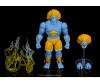 Street Fighter II Blanka P2 7.5" Figure
