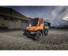 1:12 MB Unimog U300 2.4G 100% RTR orange