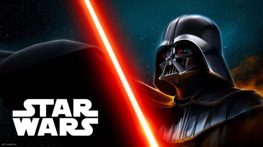 jada wechselbanner star wars