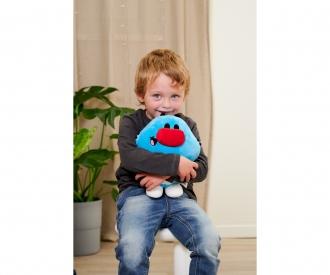 OGGY OGGY Plush, 25cm