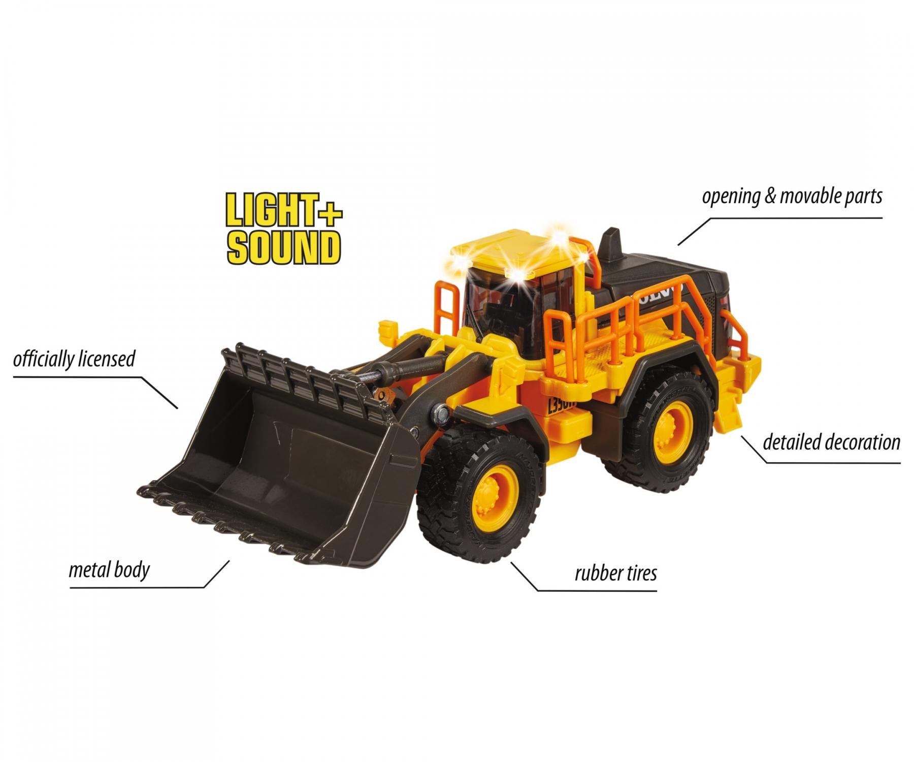 movable parts