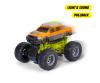 Ford Mega Monster Friction Monster Truck 14 cm