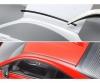 1:24 Toyota GR 86, plastic model kit