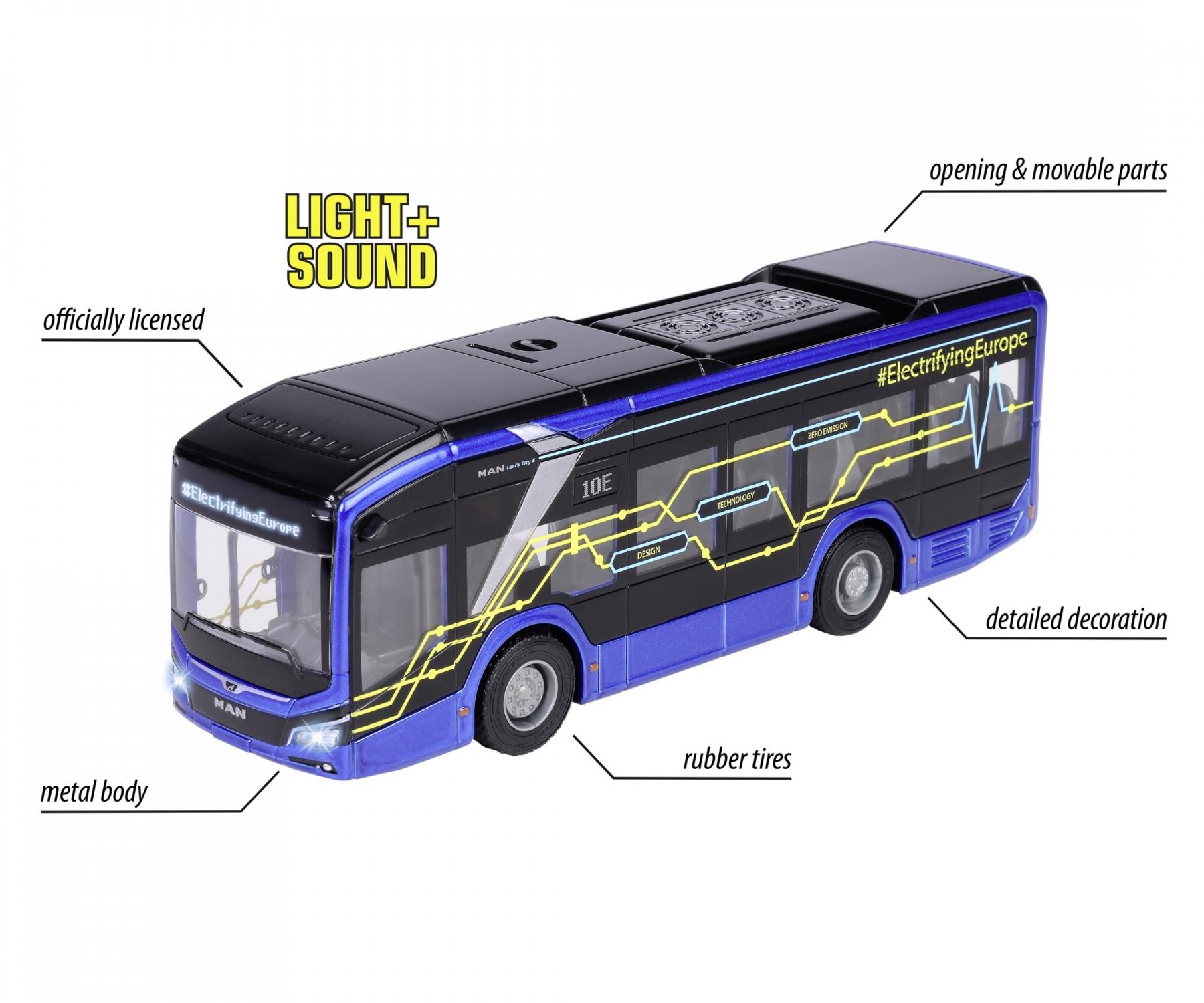 man-lions-city-10-e-bus-