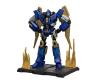 Blokees Fig. Transformers Sentinel Prime