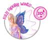 Steffi LOVE Fantasy Fairy