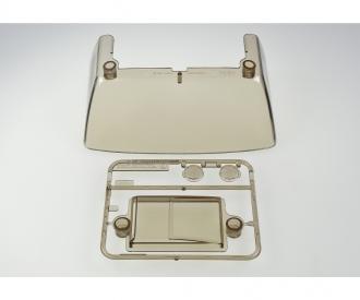 E-Parts for Lunch Box for 58063