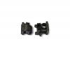 Virus Akuma Gear Housing RC Spare Part