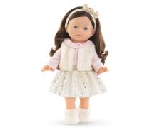 Corolle MC Elise Enchanted Woods