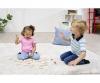 Picture Memory Game